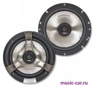 Автоакустика Mac Audio MAC SUPER AUDIO 16.2 Автоакустика Mac Audio MAC SUPER AUDIO 16.2